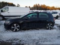 Photo 14 of 16 — 2017 Volkswagen Golf
