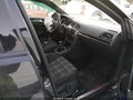 Photo 5 of 16 — 2017 Volkswagen Golf