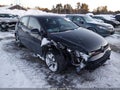 Photo 6 of 16 — 2017 Volkswagen Golf