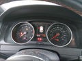 2017 Volkswagen Golf — photo 7 of 16 | VIN 3VW5T7AU6HM067392