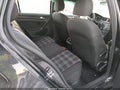 Photo 8 of 16 — 2017 Volkswagen Golf