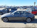 Photo 15 of 19 — 2016 BMW 3 Series