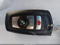 Photo 11 of 19 — 2016 BMW 3 Series