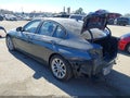 Photo 3 of 19 — 2016 BMW 3 Series