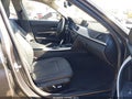 Photo 5 of 19 — 2016 BMW 3 Series