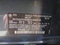 Photo 9 of 19 — 2016 BMW 3 Series