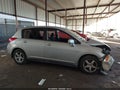 Photo 13 of 16 — 2011 Nissan Versa
