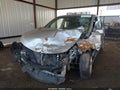 Photo 2 of 16 — 2011 Nissan Versa
