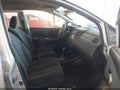 Photo 5 of 16 — 2011 Nissan Versa