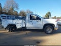 Photo 15 of 17 — 2025 Chevrolet Silverado 2500
