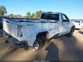 2025 Chevrolet Silverado 2500 — photo 4 of 17 | VIN 1GC3KLE79SF238363