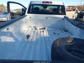 2025 Chevrolet Silverado 2500 — photo 6 of 17 | VIN 1GC3KLE79SF238363