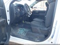 Photo 7 of 17 — 2025 Chevrolet Silverado 2500