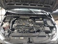 Photo 10 of 18 — 2021 Toyota Corolla