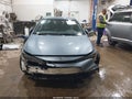 Photo 13 of 18 — 2021 Toyota Corolla