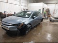 Photo 2 of 18 — 2021 Toyota Corolla