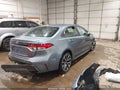Photo 4 of 18 — 2021 Toyota Corolla