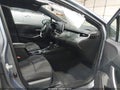 Photo 5 of 18 — 2021 Toyota Corolla