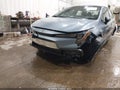 Photo 6 of 18 — 2021 Toyota Corolla