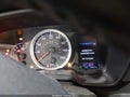 Photo 7 of 18 — 2021 Toyota Corolla