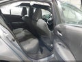 Photo 8 of 18 — 2021 Toyota Corolla