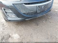 2010 Mazda 3 — photo 6 of 11 | VIN JM1BL1SG0A1216829