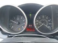 2010 Mazda 3 — photo 7 of 11 | VIN JM1BL1SG0A1216829