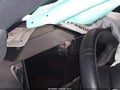 2025 BMW X3 — photo 12 of 13 | VIN 5UX53GP09S9017596