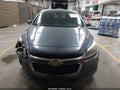 2015 Chevrolet Malibu — photo 13 of 17 | VIN 1G11B5SL5FF193117