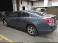 2015 Chevrolet Malibu — photo 15 of 17 | VIN 1G11B5SL5FF193117