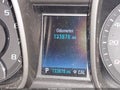 2015 Chevrolet Malibu — photo 16 of 17 | VIN 1G11B5SL5FF193117