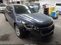 2015 Chevrolet Malibu — photo 1 of 17 | VIN 1G11B5SL5FF193117