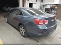 2015 Chevrolet Malibu — photo 3 of 17 | VIN 1G11B5SL5FF193117