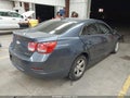 2015 Chevrolet Malibu — photo 4 of 17 | VIN 1G11B5SL5FF193117