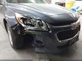 2015 Chevrolet Malibu — photo 6 of 17 | VIN 1G11B5SL5FF193117