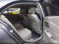 2015 Chevrolet Malibu — photo 8 of 17 | VIN 1G11B5SL5FF193117