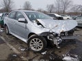 2014 Mitsubishi Lancer — photo 1 of 16 | VIN JA32U2FUXEU009760