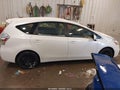 Photo 13 of 16 — 2012 Toyota Prius V
