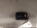 Photo 11 of 16 — 2012 Toyota Prius V