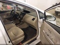 Photo 5 of 16 — 2012 Toyota Prius V