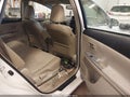 Photo 8 of 16 — 2012 Toyota Prius V