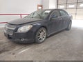 2010 Chevrolet Malibu — photo 2 of 15 | VIN 1G1ZE5EB5A4157932