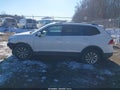 Photo 14 of 16 — 2018 Volkswagen Tiguan