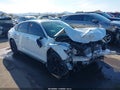 Photo 1 of 10 — 2024 Acura Integra