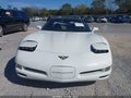 Photo 12 of 16 — 1997 Chevrolet Corvette