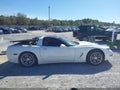 Photo 13 of 16 — 1997 Chevrolet Corvette