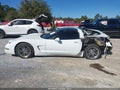 Photo 14 of 16 — 1997 Chevrolet Corvette