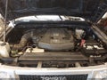 Photo 10 of 11 — 2007 Toyota FJ Cruiser