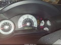 Photo 7 of 11 — 2007 Toyota FJ Cruiser