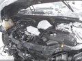 2013 Ford Focus — photo 10 of 17 | VIN 1FADP3F26DL136425